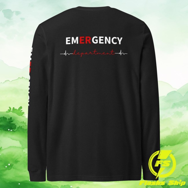 Stanford Ed Store Merch Er Classic Long Sleeve Tee 5 Stanford Ed Store Merch Er Classic Long Sleeve Tee