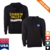 Stardew Valley Concert Merch Store Blue Chicken Symphony Of Seasons Hoodie 2 Stardew Valley Concert Merch Store Blue Chicken Symphony Of Seasons Hoodie