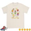 Stardew Valley Concert Merch Store Junimos Symphony Of Seasons Natural T-Shirt 7 Stardew Valley Concert Merch Store Junimos Symphony Of Seasons Natural T-Shirt