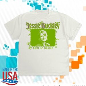 Super Yaki Merch Store Jessie