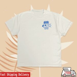 Super Yaki Merch Store Super Yaki & Blake Jones Present See You At The Movies