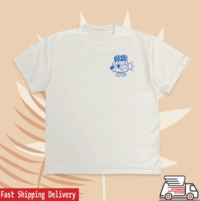 Super Yaki Merch Store Super Yaki & Blake Jones Present See You At The Movies 3 Super Yaki Merch Store Super Yaki & Blake Jones Present See You At The Movies