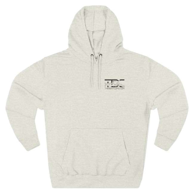 The Best Camo Merch Store Drummer Boy Hoodie 3 The Best Camo Merch Store Drummer Boy Hoodie