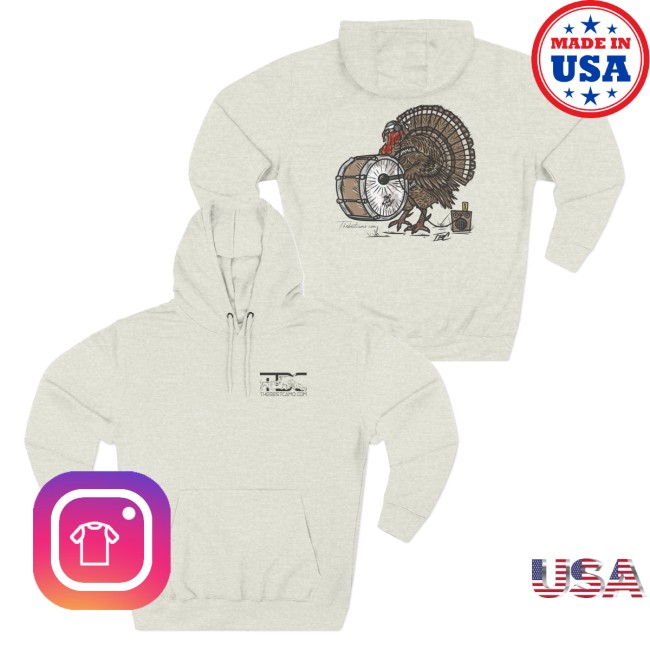 The Best Camo Merch Store Drummer Boy Hoodie 4 The Best Camo Merch Store Drummer Boy Hoodie