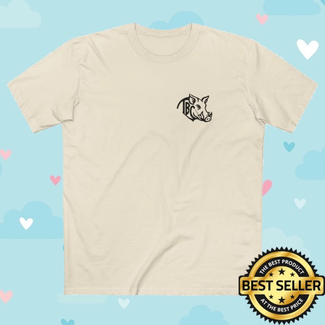 The Best Camo Merch Store Load Up Tee 3 The Best Camo Merch Store Load Up Tee