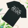The Rasmus Merch Store Risukasa T-Shirt