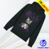 The Rasmus Merch Store Risukisu Hoodie