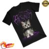The Rasmus Merch Store Risukisu T-Shirt