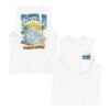 Theta Xi Merch Store Theta Xi Spring Break Muscle Shirt