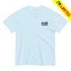 Theta Xi Merch Store Theta Xi Spring Break T-Shirt