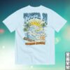 Theta Xi Merch Store Theta Xi Spring Break T-Shirt