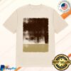 Thrice Merch Store Major Minor Album Tee Ivory