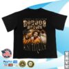 Tommy G Merch Store Doo Doo Brown T-Shirt