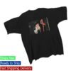 Towa Bird Merch Store Black Photo Tee 1 Towa Bird Merch Store Black Photo Tee