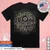Tribal Gear Merch Tribal Streetwear Stamp Men's Shirt