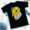 Ty Segall Merch Store Fuzz S T Shirt