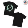 Underoath 777 Merch Store Tocs 0 Tee