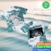Underoath 777 Merch Store Tocs Photo Tie Dye Tee