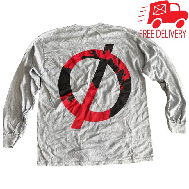 Underoath 777 Merch Store Underoath Mineral Wash Long Sleeve 4 Underoath 777 Merch Store Underoath Mineral Wash Long Sleeve