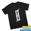 Underoath 777 Merch Store Zero Slash Tee 1 Underoath 777 Merch Store Zero Slash Tee