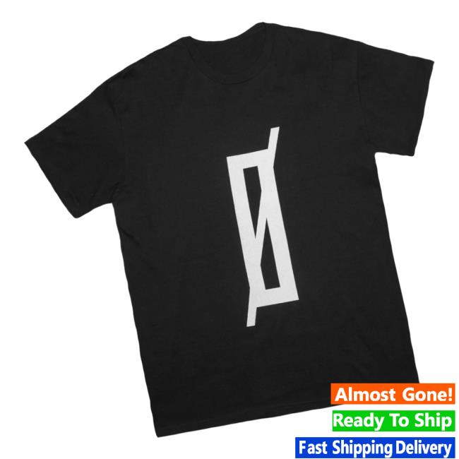 Underoath 777 Merch Store Zero Slash Tee 3 Underoath 777 Merch Store Zero Slash Tee