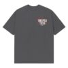 Vans Warped Tour Merch Store Outlaw Tee