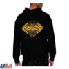 Viva El Gonzo Merch Store Gone To Sea Hoodie