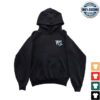 Warren Lotas Merch Store Dark Web Hoodie Black 6 Warren Lotas Merch Store Dark Web Hoodie Black