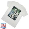 Waylon Shop Merch Waylon Classic Telecaster Shirt