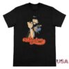 Waylon Shop Merch Waylon Looking At You Shirt