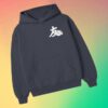 Yourfriendkyle Merch Store Yfk Blossoms Hoodie Navy 1 Yourfriendkyle Merch Store Yfk Blossoms Hoodie Navy