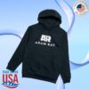 Adam Ray Shop Store Merch Adam Ray Logo Hoodie