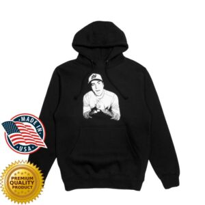 Adam Ray Shop Store Merch Tomato Tomahto Hoodie