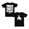 Adam Ray Shop Store Merch Tomato Tomahto T-Shirt