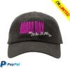 Adam Ray Shop Store Merch Who Is Me Tour Dad Hat 7 Adam Ray Shop Store Merch Who Is Me Tour Dad Hat