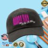 Adam Ray Shop Store Merch Who Is Me Tour Dad Hat
