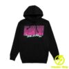 Adam Ray Shop Store Merch Who Is Me Tour Hoodie