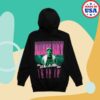 Adam Ray Shop Store Merch Who Is Me Tour Hoodie 1 Adam Ray Shop Store Merch Who Is Me Tour Hoodie