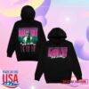 Adam Ray Shop Store Merch Who Is Me Tour Hoodie 2 Adam Ray Shop Store Merch Who Is Me Tour Hoodie