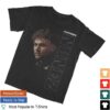 Adrien Nunez Merch Store Adrien Nunez Photo Tee