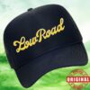 Adrien Nunez Merch Store Low Road Trucker Hat