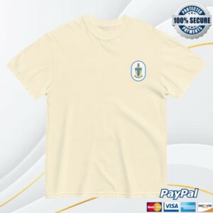Alpha Tau Omega Store Merch Drop 026 Ato Vintage Baseball T-Shirt