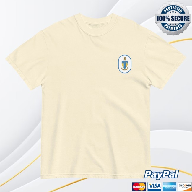 Alpha Tau Omega Store Merch Drop 026 Ato Vintage Baseball T-Shirt