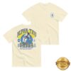 Alpha Tau Omega Store Merch Drop 026 Ato Vintage Baseball T-Shirt