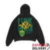 Anitta Shop Merch Sao Paulo Funk Generation Hoodie 1 Anitta Shop Merch Sao Paulo Funk Generation Hoodie