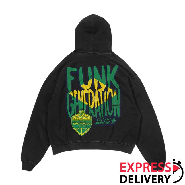 Anitta Shop Merch Sao Paulo Funk Generation Hoodie 4 Anitta Shop Merch Sao Paulo Funk Generation Hoodie