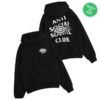 Anti Social Social Club Store Merch Assc X Dickies Flame Hoodie Black 1 Anti Social Social Club Store Merch Assc X Dickies Flame Hoodie Black