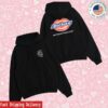 Anti Social Social Club Store Merch Assc X Dickies Logo Hoodie Black 1 Anti Social Social Club Store Merch Assc X Dickies Logo Hoodie Black