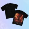 Anyma Store Merch Inferno Tee