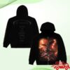 Anyma Store Merch Inferno Zip Hoodie 2 Anyma Store Merch Inferno Zip Hoodie